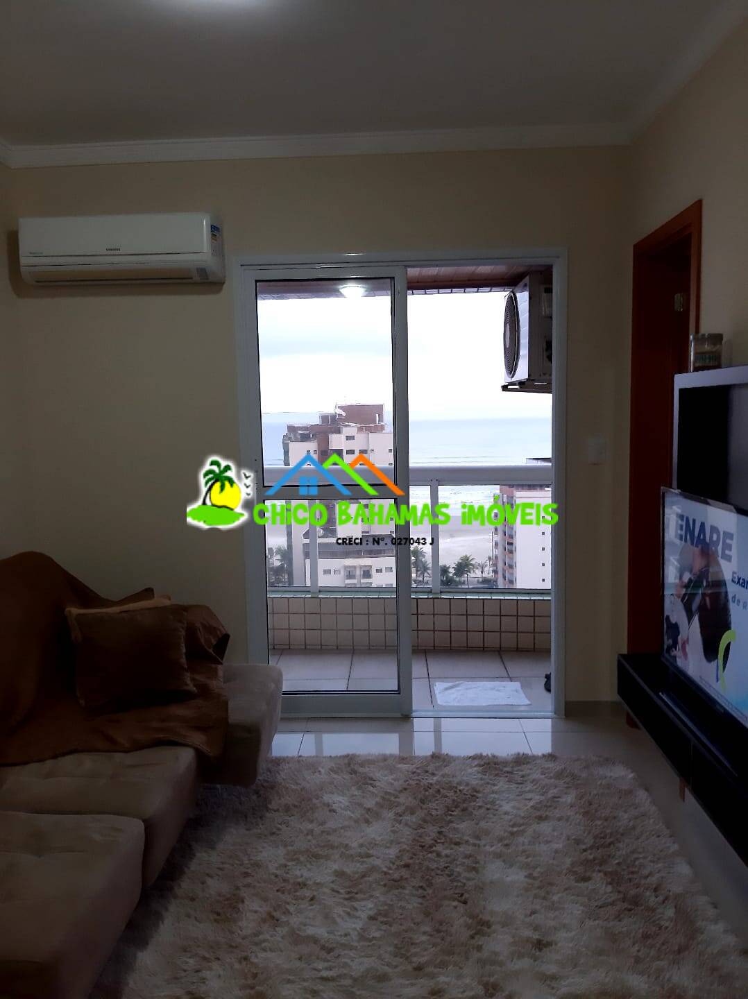 Apartamento, 2 quartos, 84 m² - Foto 12
