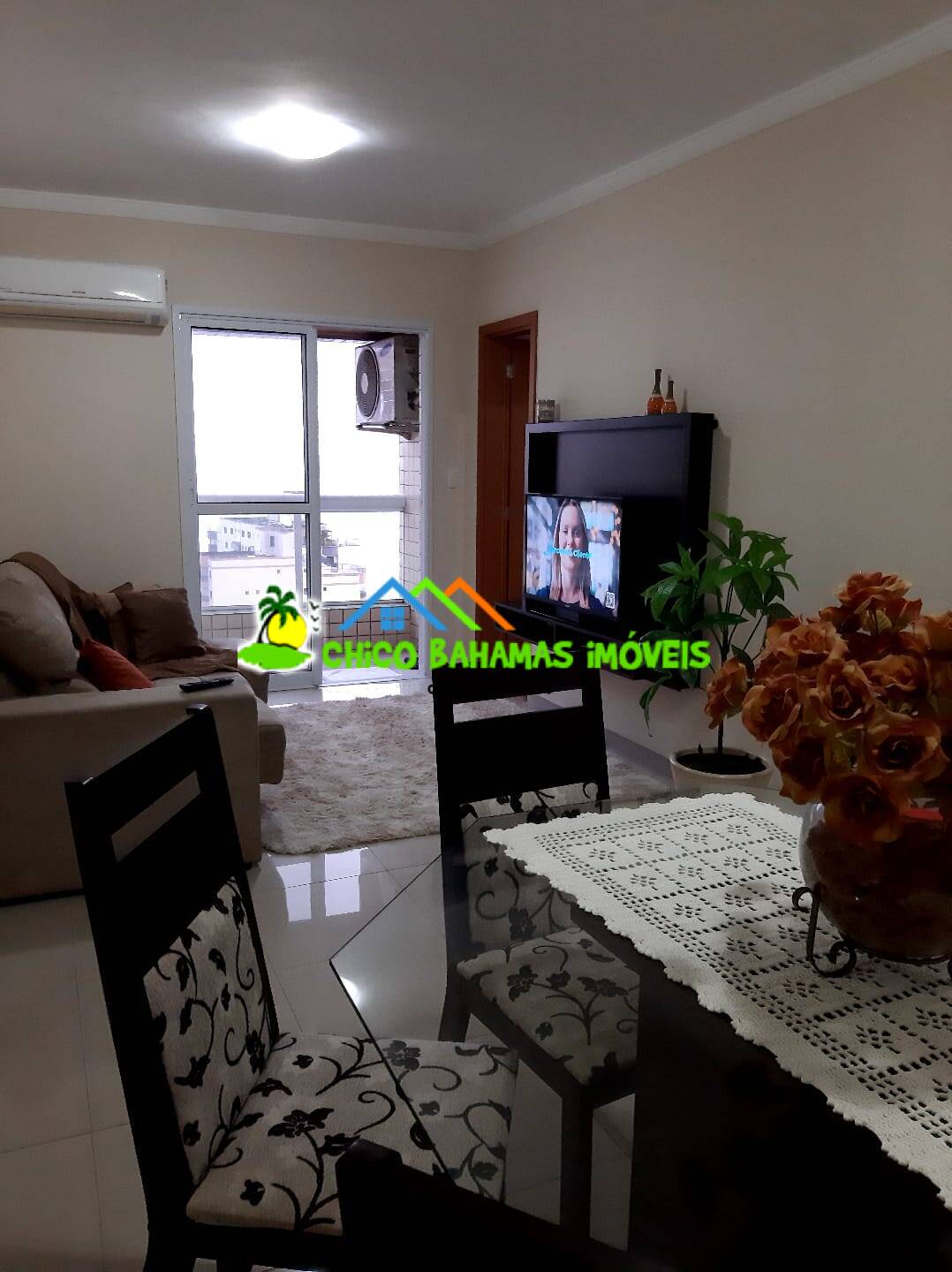 Apartamento, 2 quartos, 84 m² - Foto 16