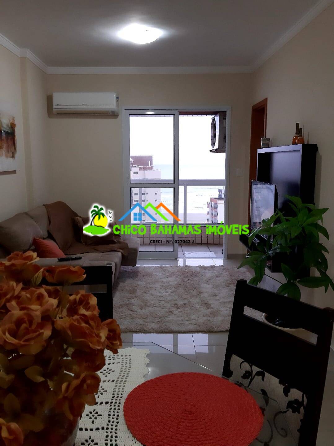 Apartamento, 2 quartos, 84 m² - Foto 15