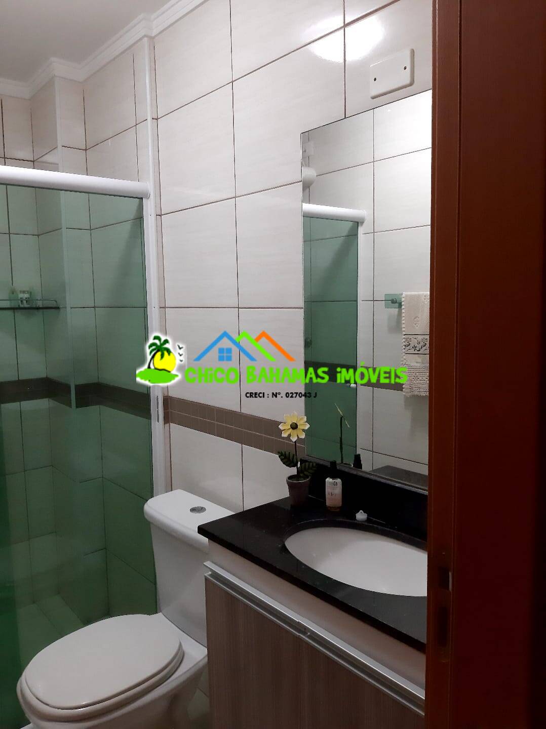 Apartamento, 2 quartos, 84 m² - Foto 18