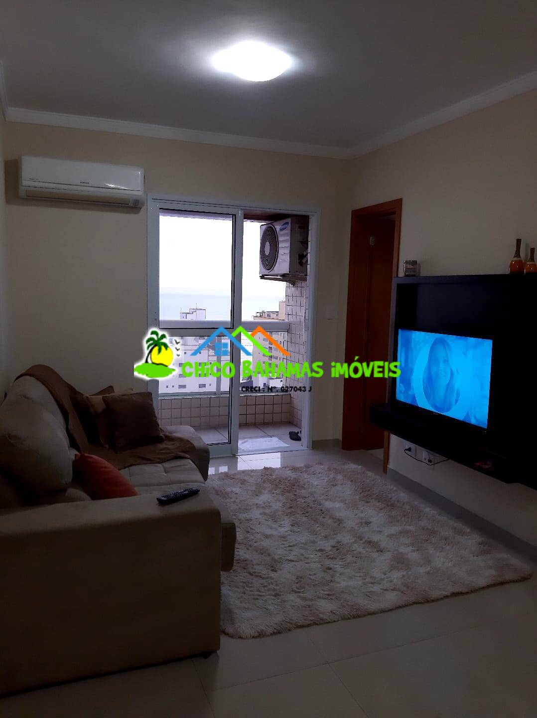 Apartamento, 2 quartos, 84 m² - Foto 17