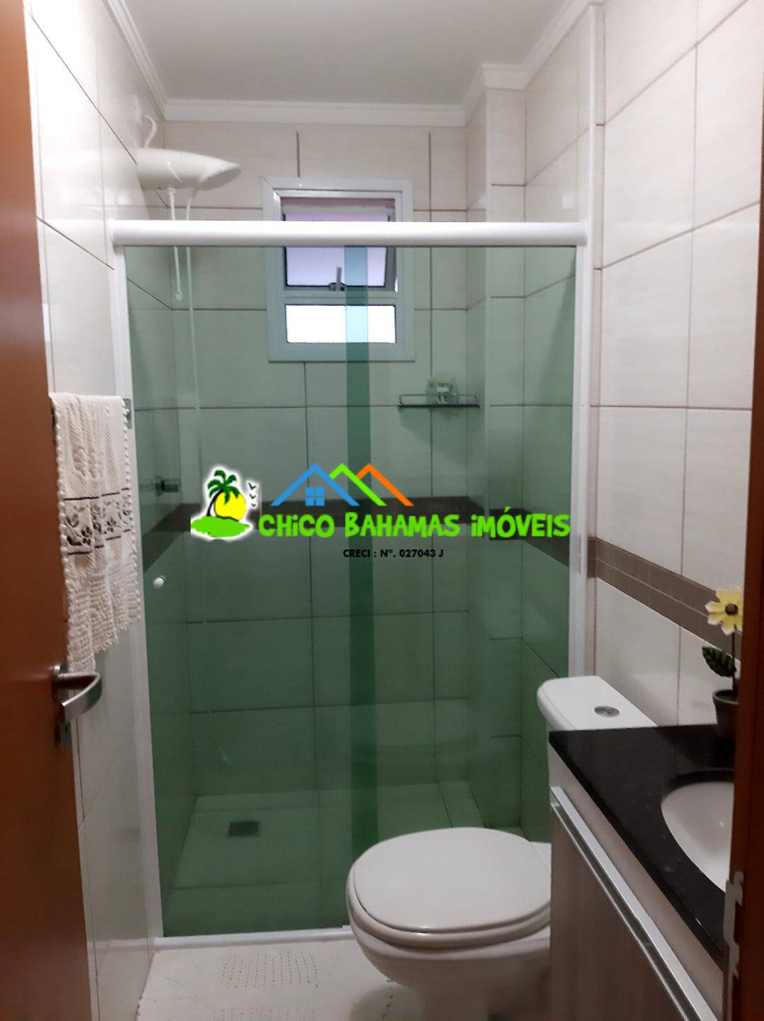 Apartamento, 2 quartos, 84 m² - Foto 19