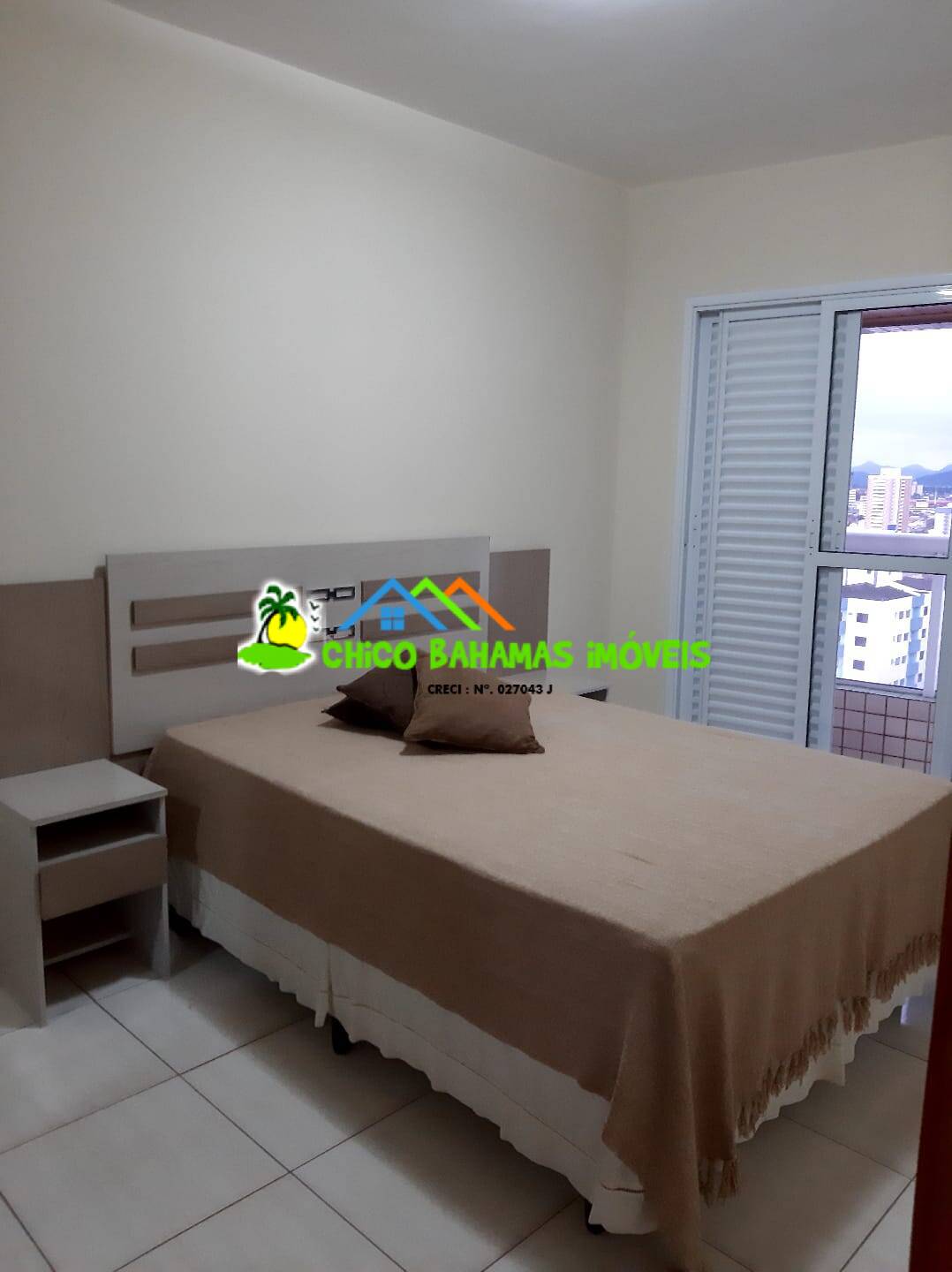Apartamento, 2 quartos, 84 m² - Foto 20