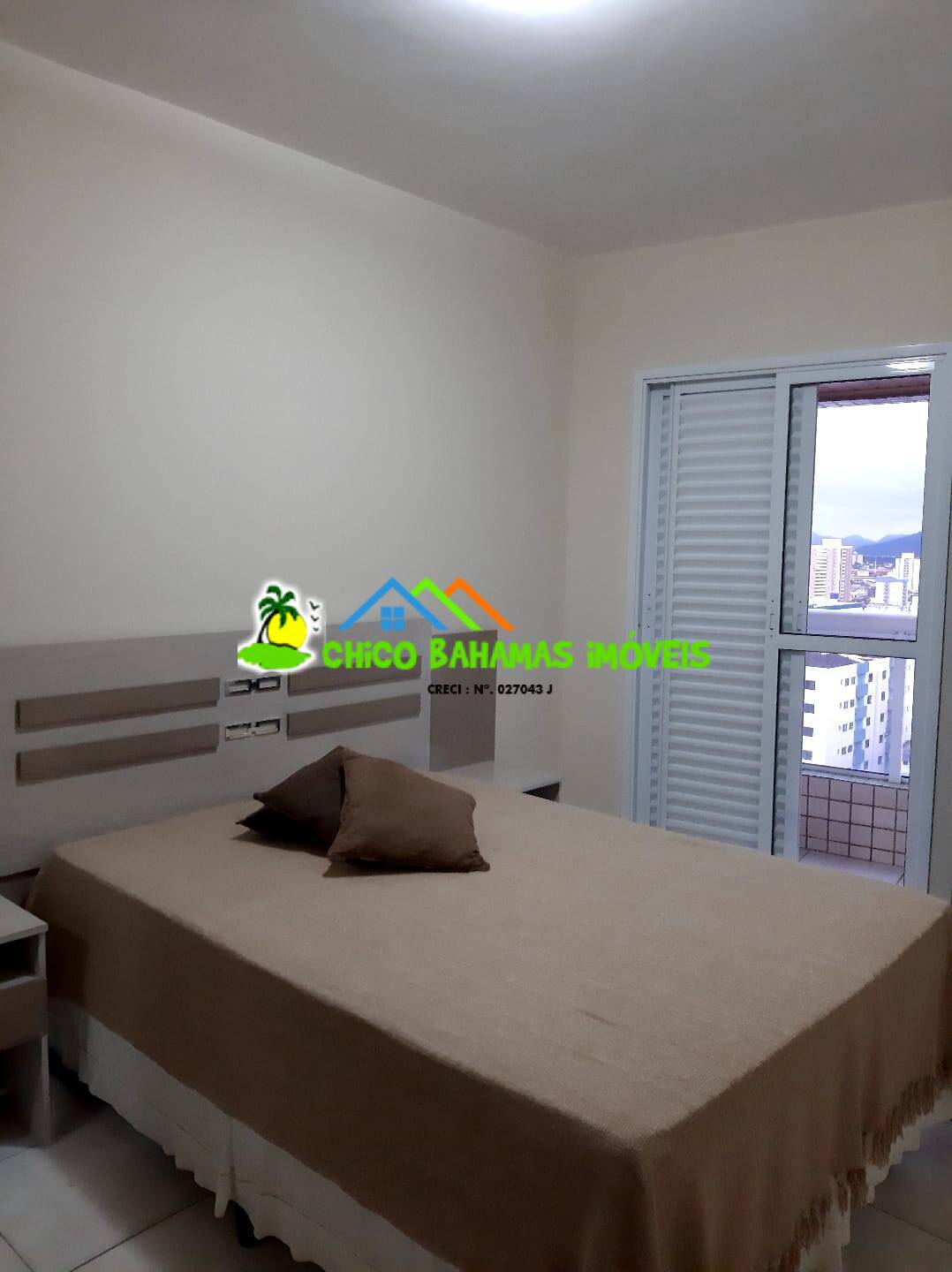 Apartamento, 2 quartos, 84 m² - Foto 22