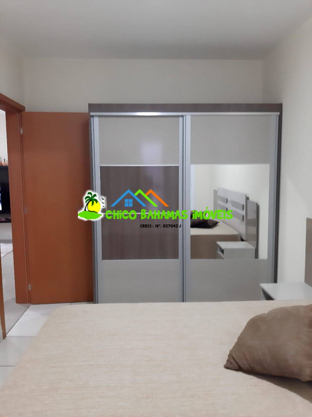 Apartamento, 2 quartos, 84 m² - Foto 21