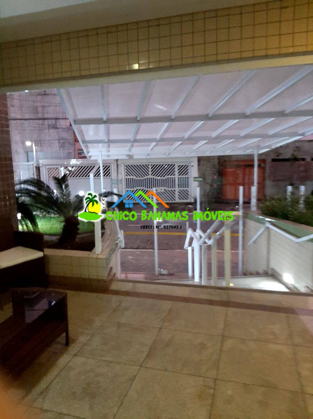 Apartamento, 2 quartos, 84 m² - Foto 26
