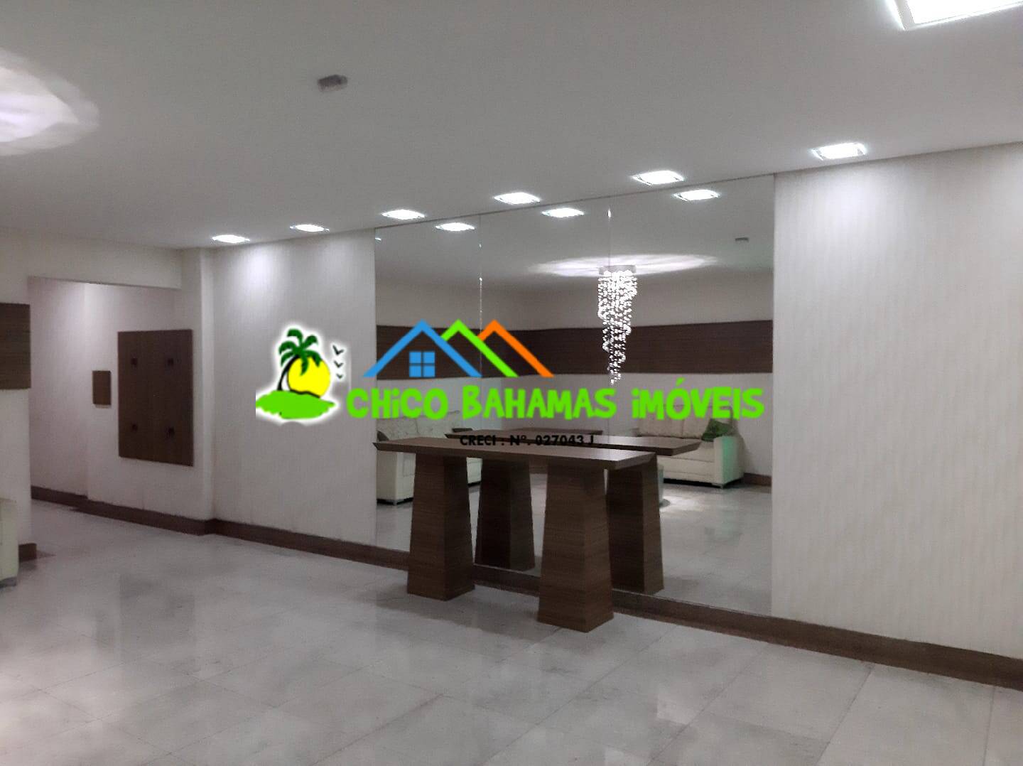 Apartamento, 2 quartos, 84 m² - Foto 24