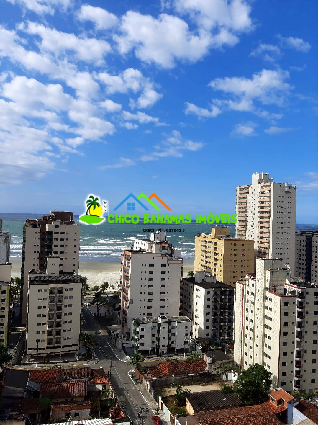 Apartamento, 2 quartos, 84 m² - Foto 28