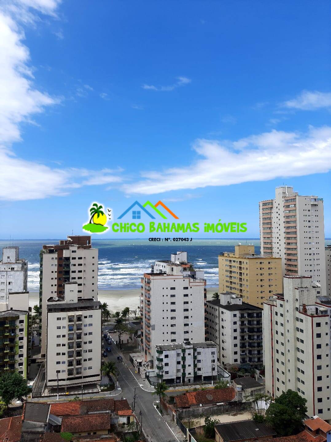 Apartamento, 2 quartos, 84 m² - Foto 30