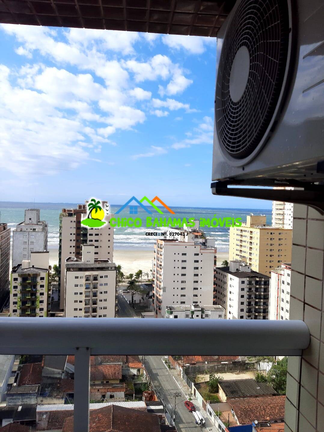 Apartamento, 2 quartos, 84 m² - Foto 29