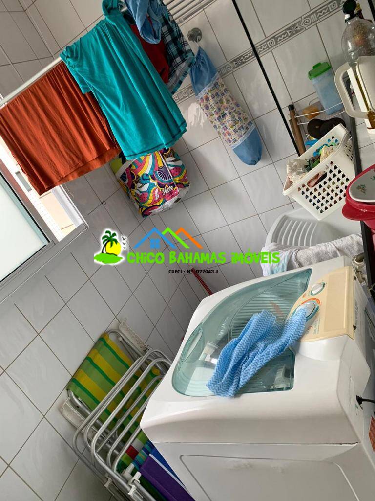 Apartamento, 1 quarto, 60 m² - Foto 4