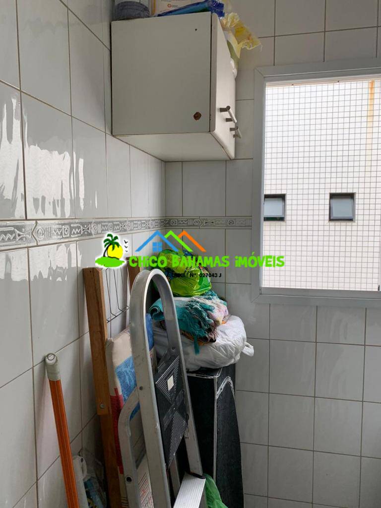 Apartamento, 1 quarto, 60 m² - Foto 5