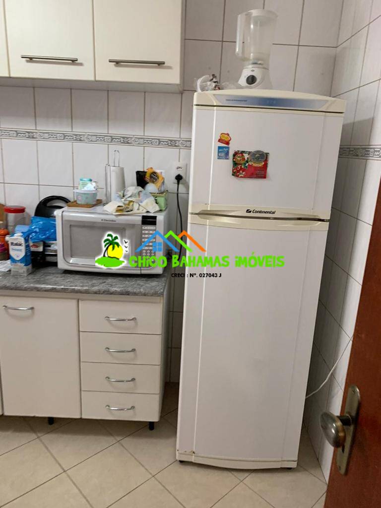 Apartamento, 1 quarto, 60 m² - Foto 6