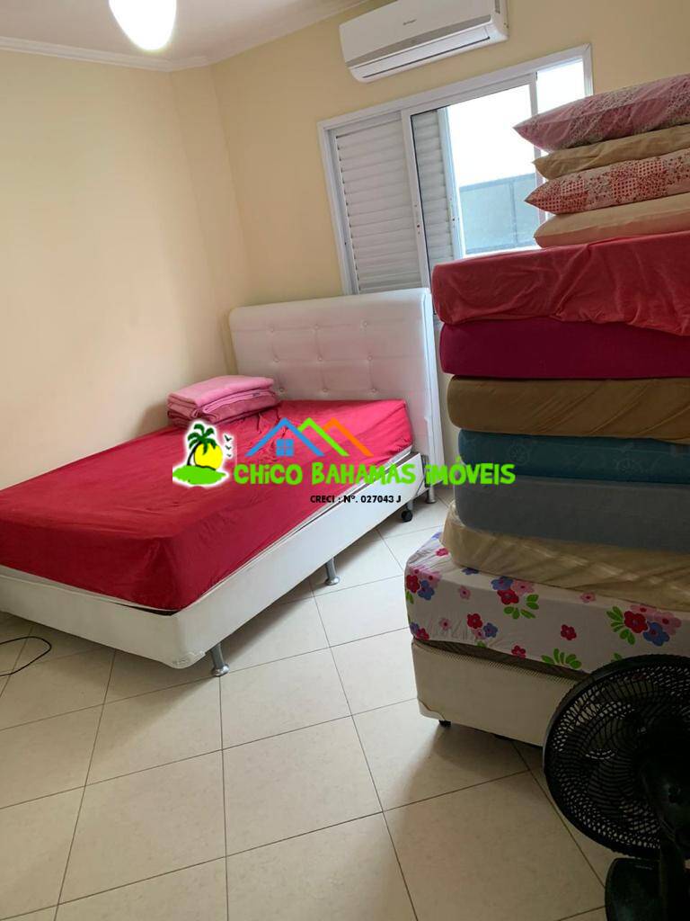 Apartamento, 1 quarto, 60 m² - Foto 11