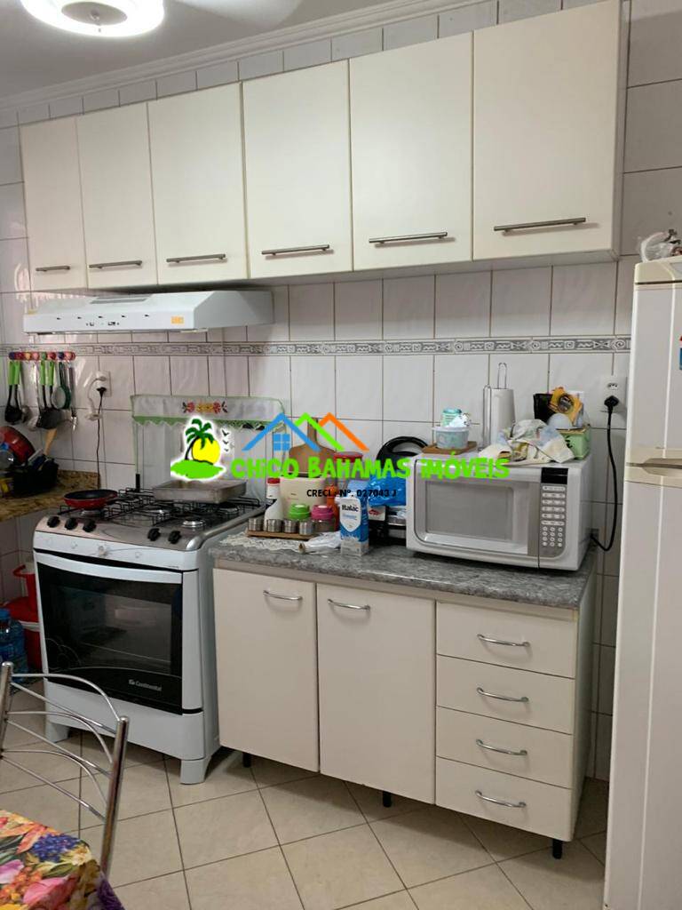 Apartamento, 1 quarto, 60 m² - Foto 7