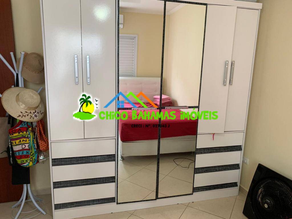 Apartamento, 1 quarto, 60 m² - Foto 10