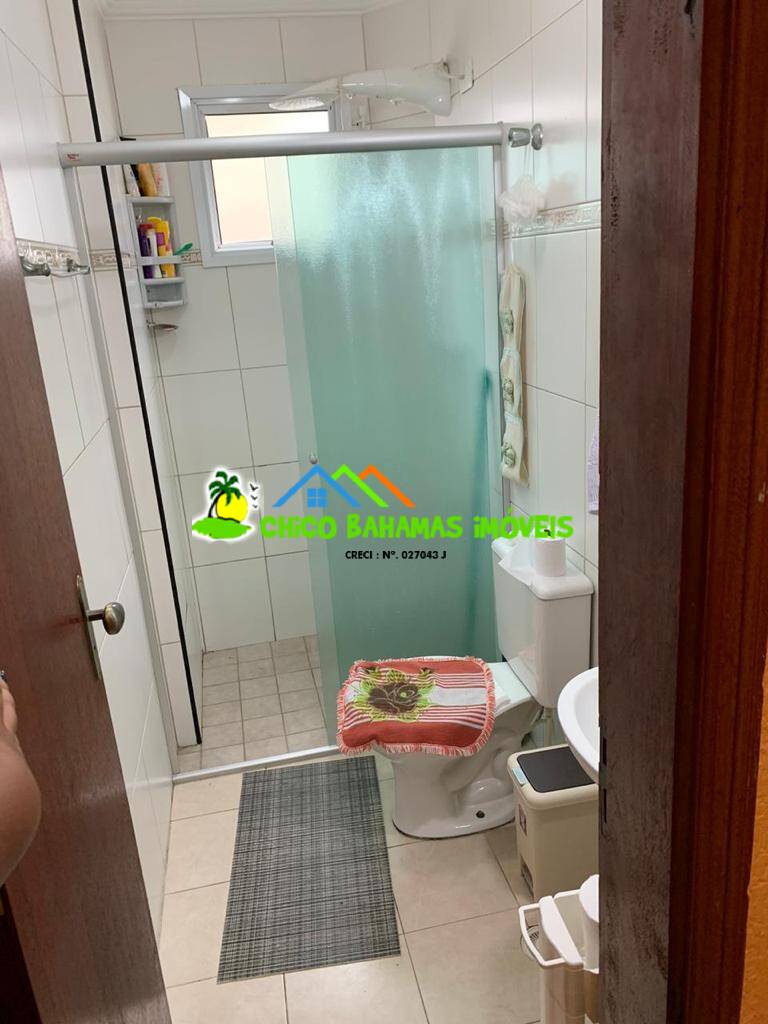 Apartamento, 1 quarto, 60 m² - Foto 9