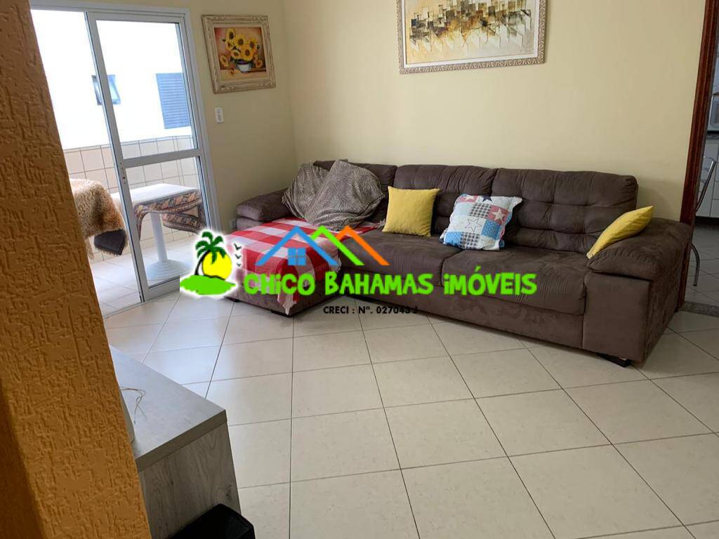 Apartamento, 1 quarto, 60 m² - Foto 2