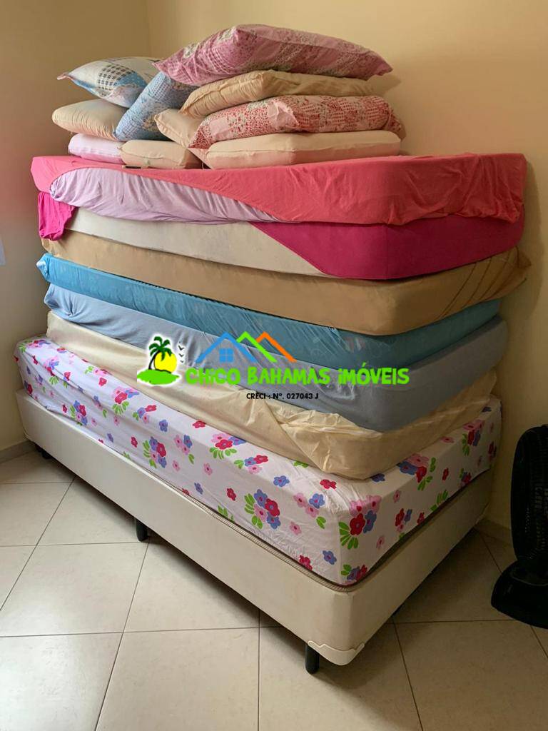Apartamento, 1 quarto, 60 m² - Foto 12