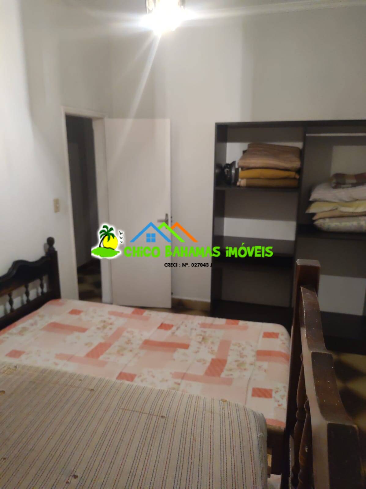 Casa, 2 quartos, 106 m² - Foto 2