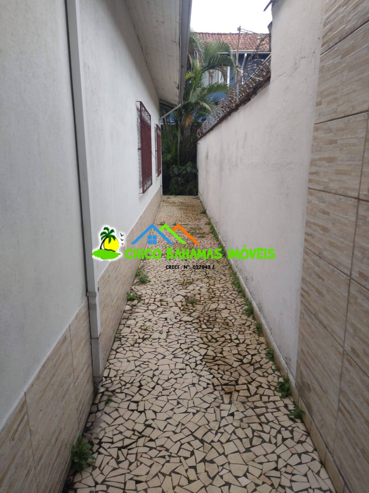 Casa, 2 quartos, 106 m² - Foto 6