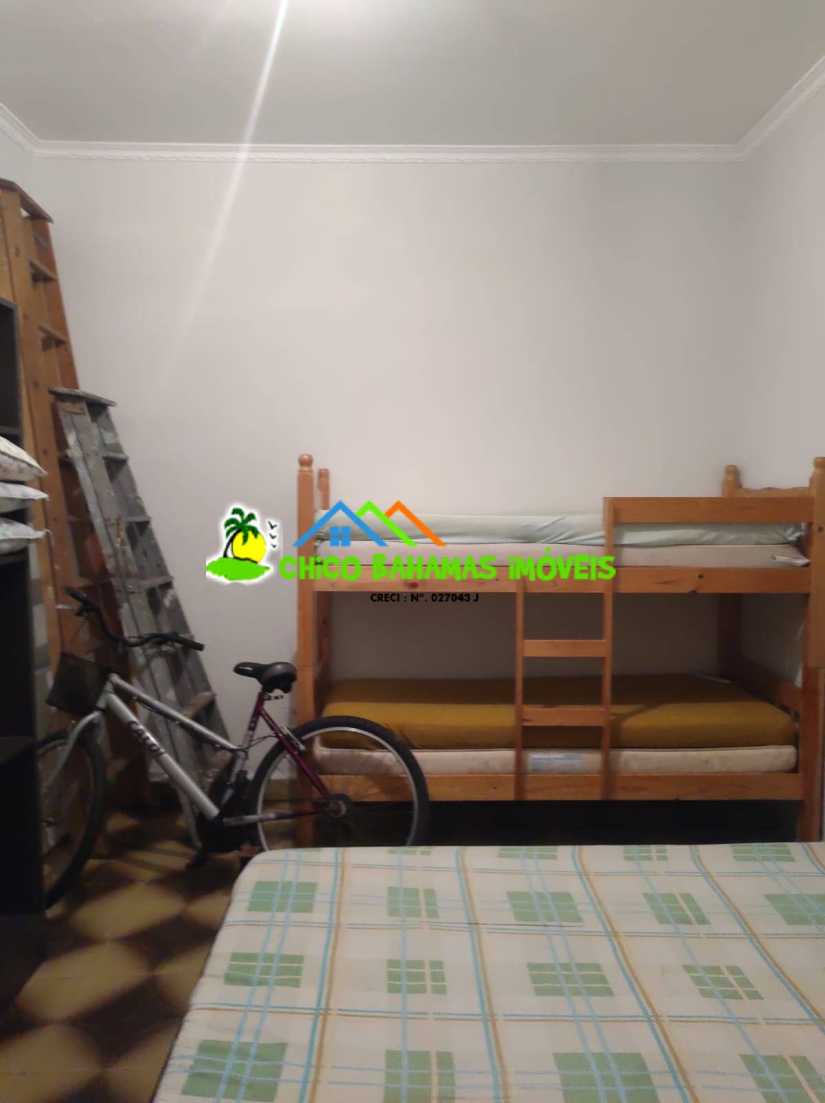 Casa, 2 quartos, 106 m² - Foto 3