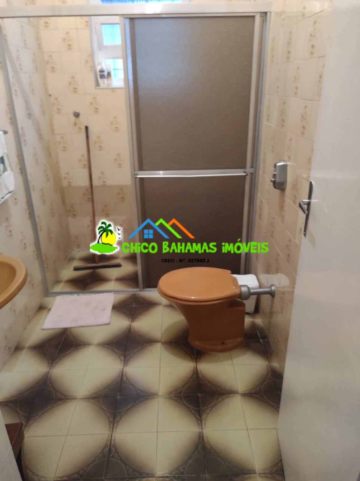Casa, 2 quartos, 106 m² - Foto 5