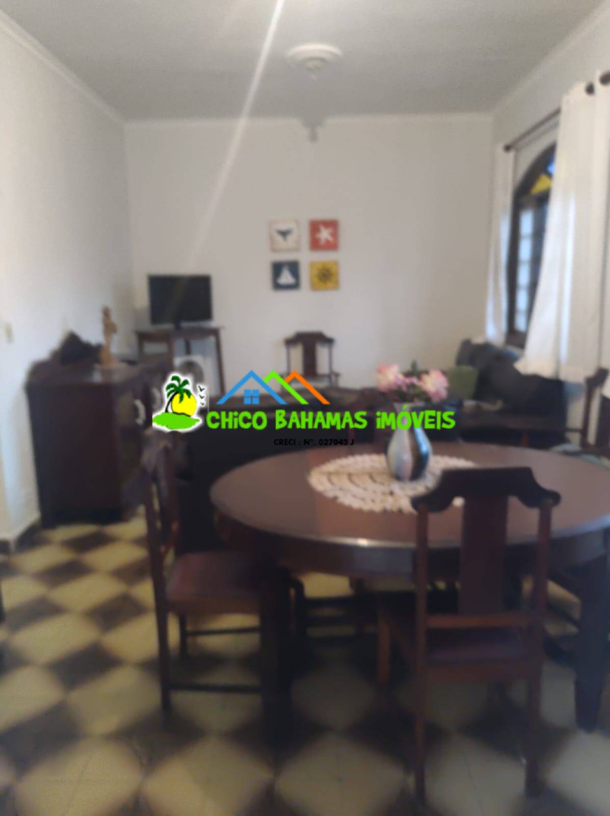 Casa, 2 quartos, 106 m² - Foto 7