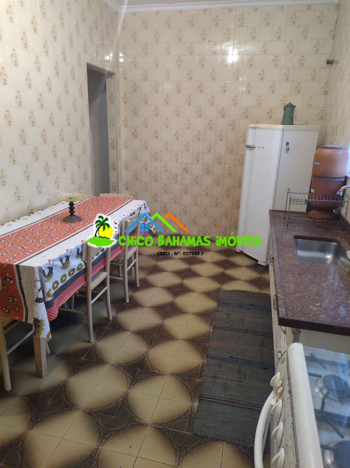 Casa, 2 quartos, 106 m² - Foto 8