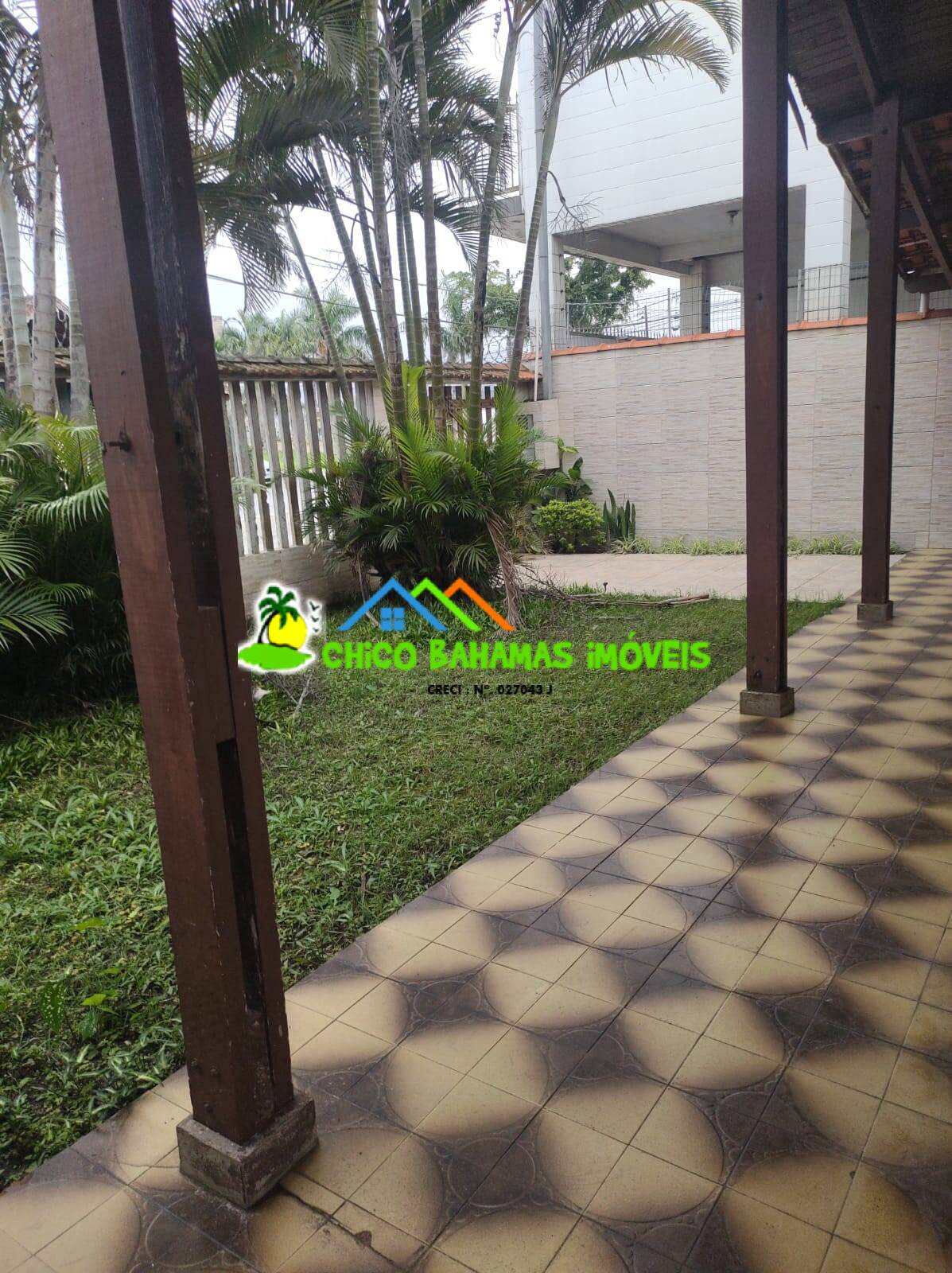 Casa, 2 quartos, 106 m² - Foto 9