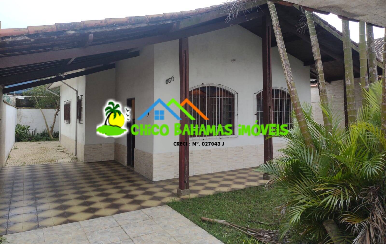 Casa, 2 quartos, 106 m² - Foto 10