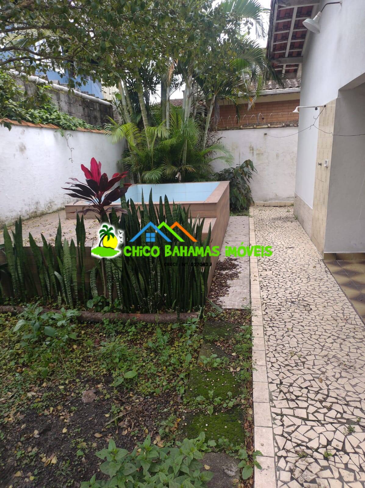 Casa, 2 quartos, 106 m² - Foto 12