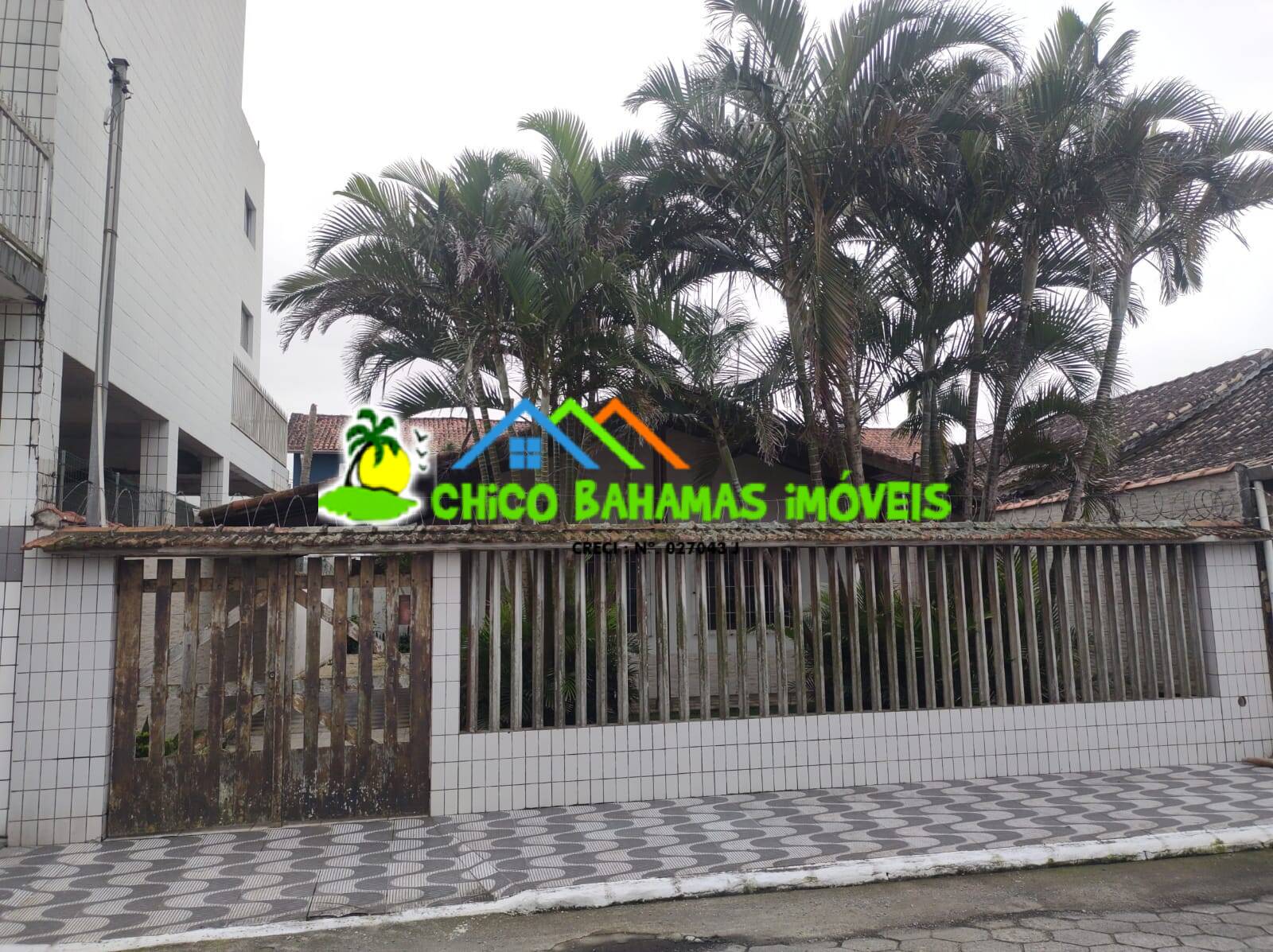 Casa, 2 quartos, 106 m² - Foto 15