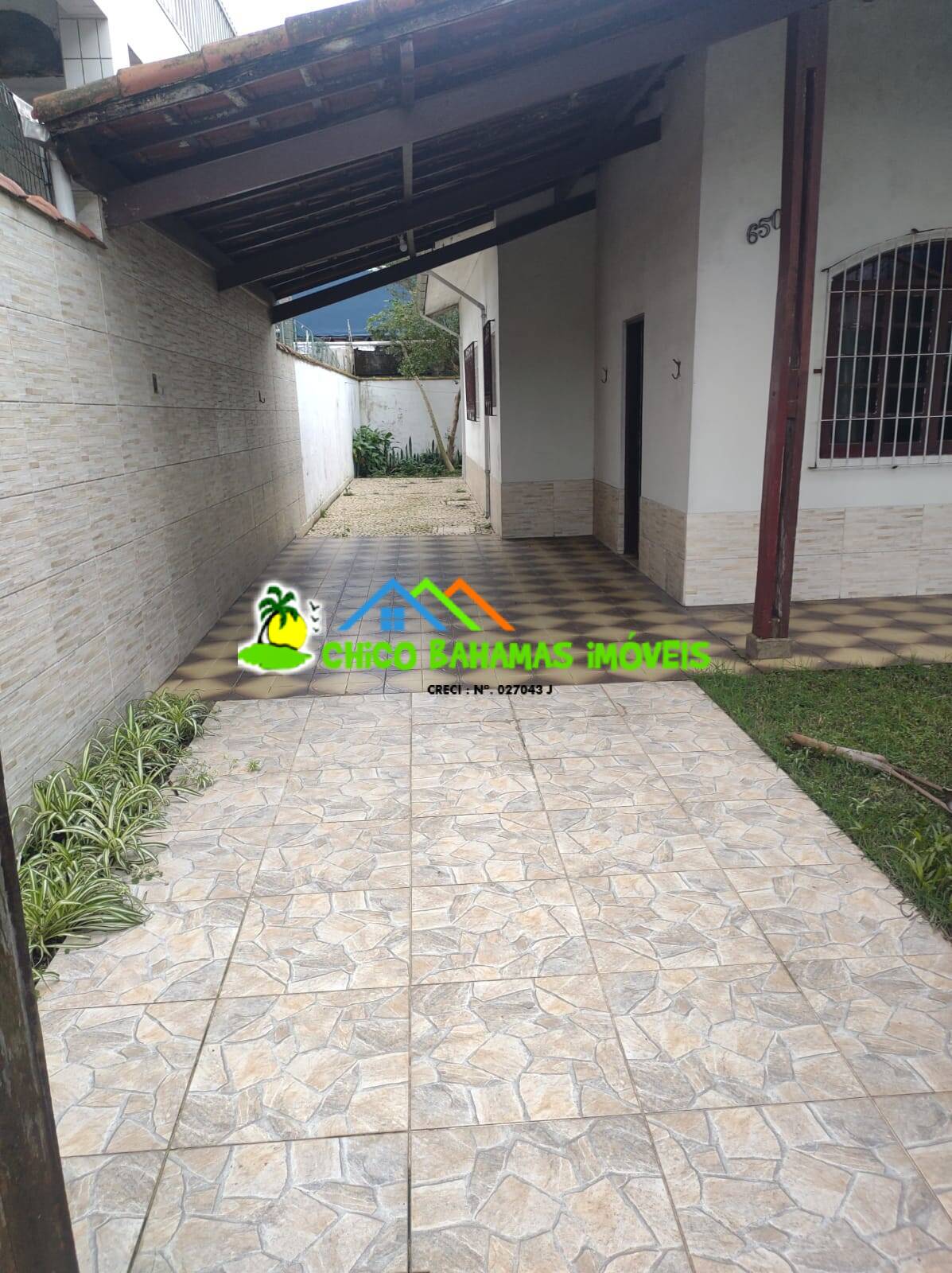 Casa, 2 quartos, 106 m² - Foto 14