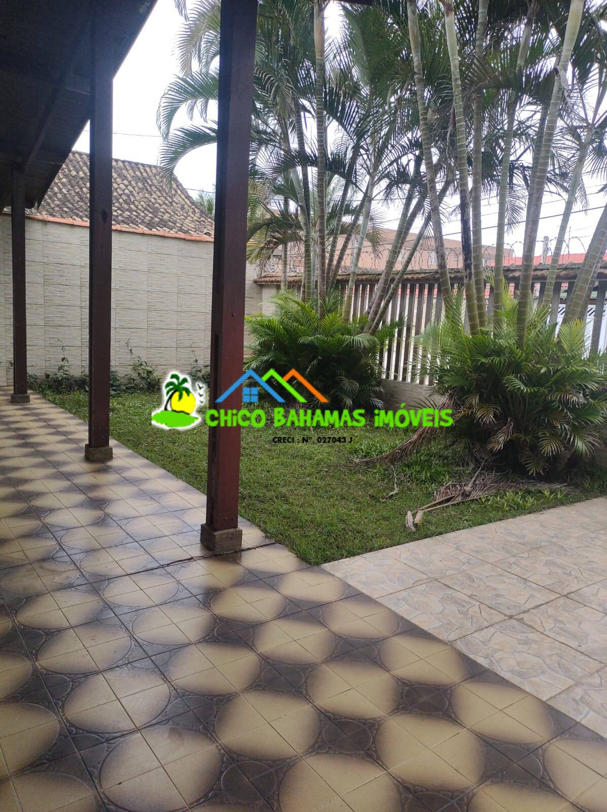 Casa, 2 quartos, 106 m² - Foto 13
