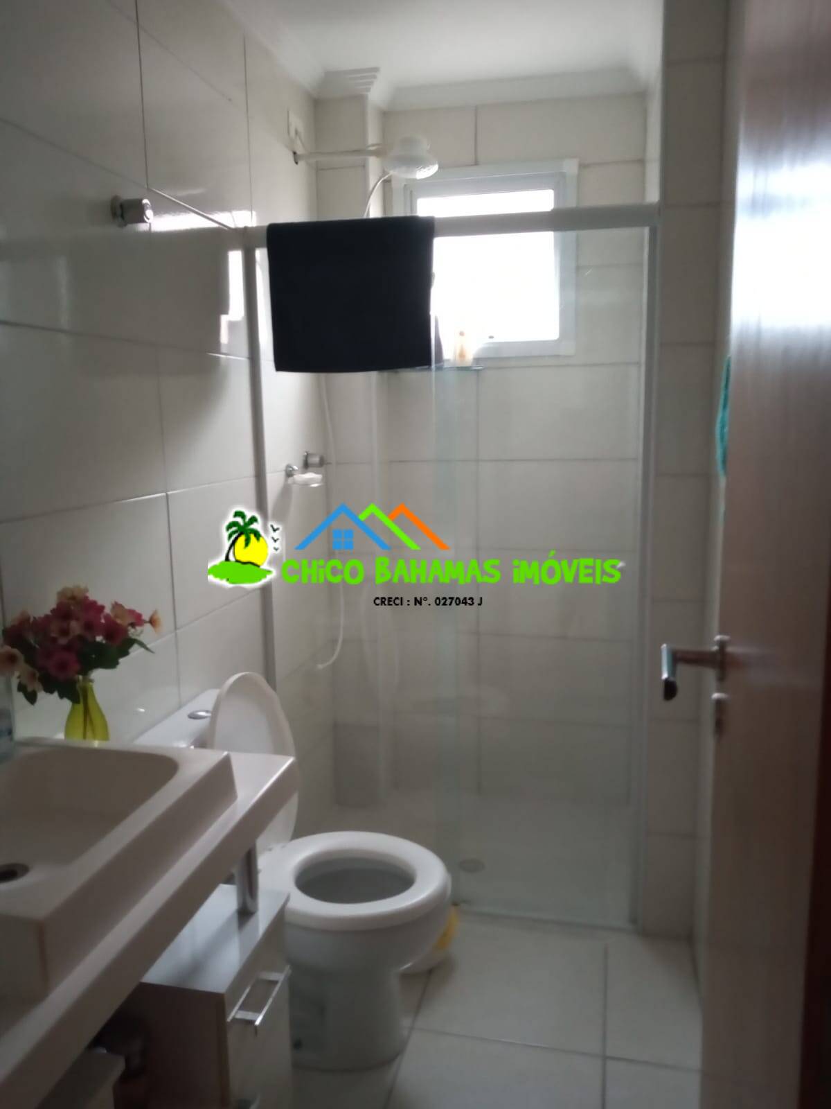 Apartamento, 2 quartos, 85 m² - Foto 4