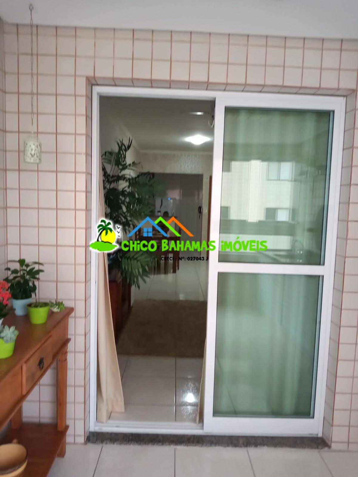 Apartamento, 2 quartos, 85 m² - Foto 7