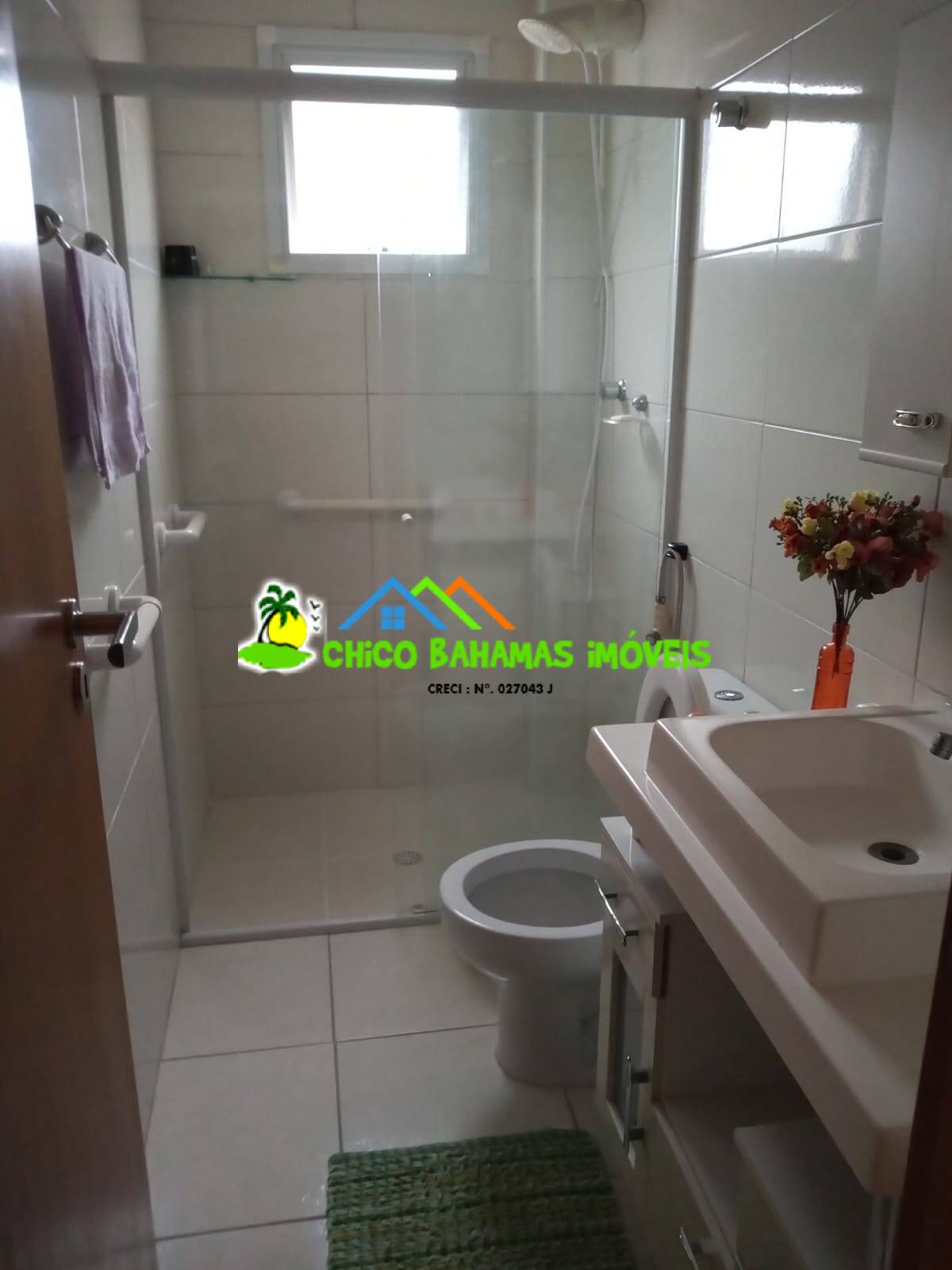 Apartamento, 2 quartos, 85 m² - Foto 5
