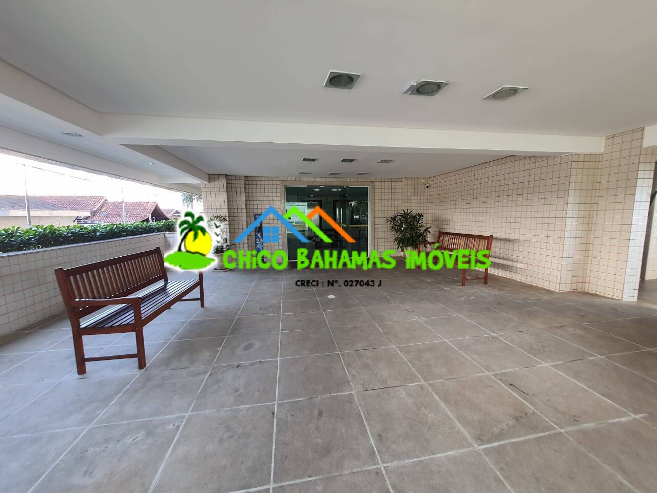 Apartamento, 2 quartos, 85 m² - Foto 8