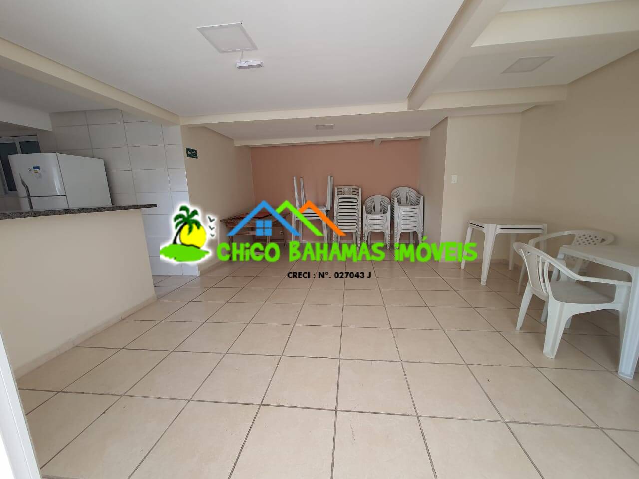 Apartamento, 2 quartos, 85 m² - Foto 10