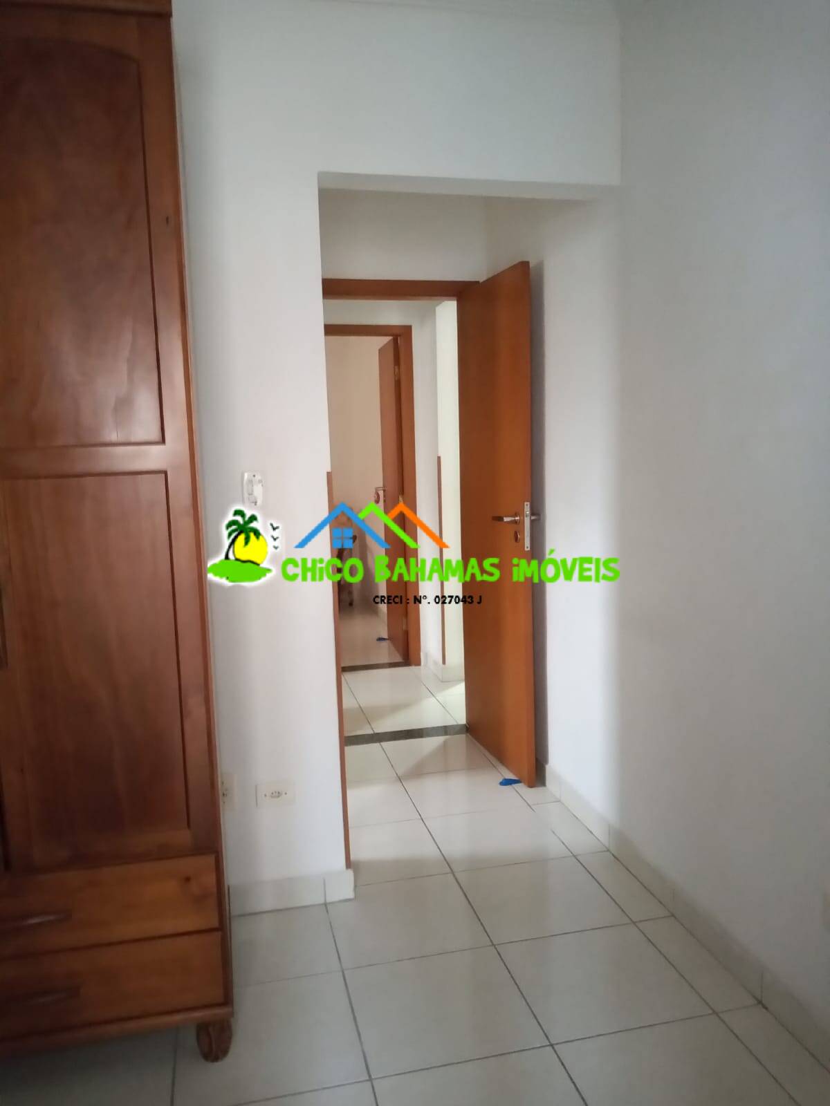 Apartamento, 2 quartos, 85 m² - Foto 13
