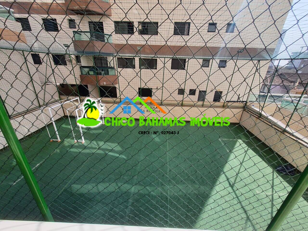 Apartamento, 2 quartos, 85 m² - Foto 16
