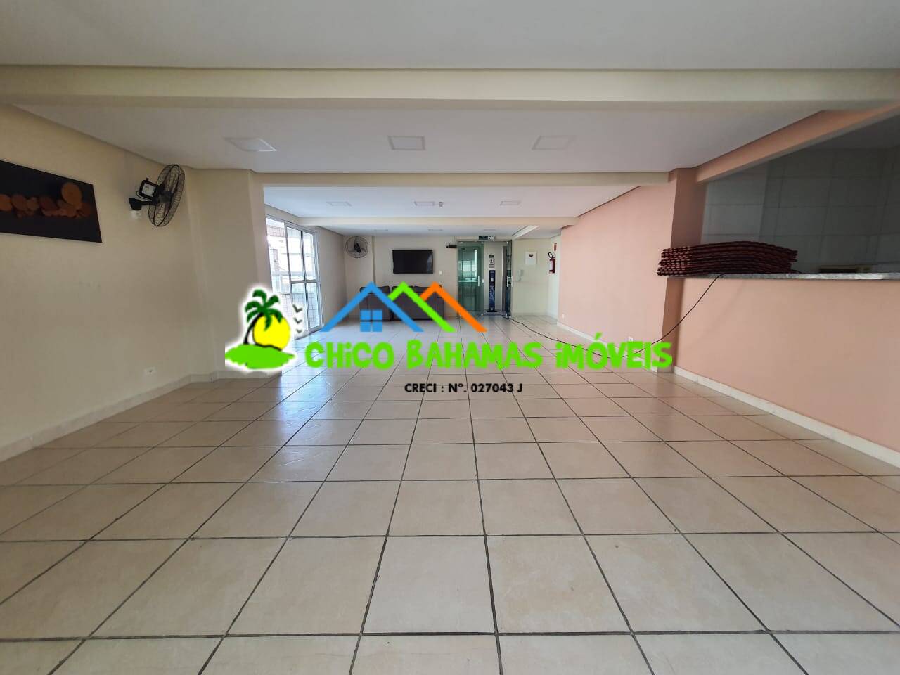 Apartamento, 2 quartos, 85 m² - Foto 18