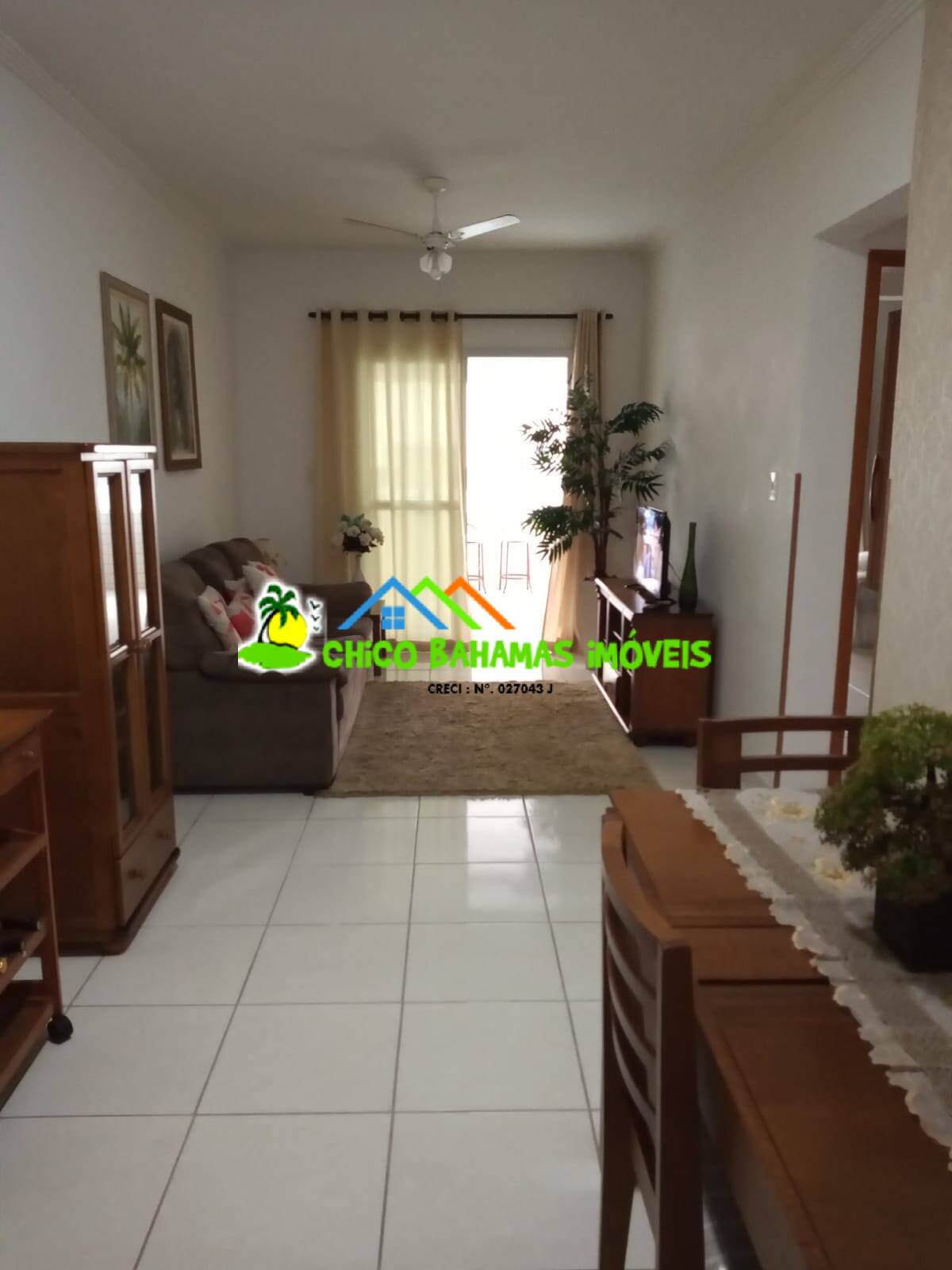 Apartamento, 2 quartos, 85 m² - Foto 20