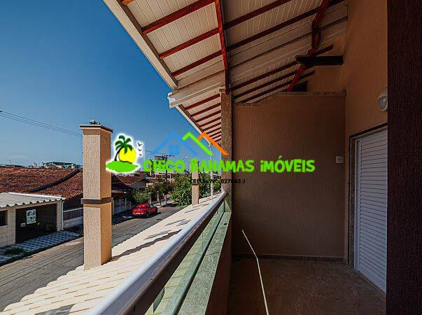 Sobrado, 2 quartos - Foto 2