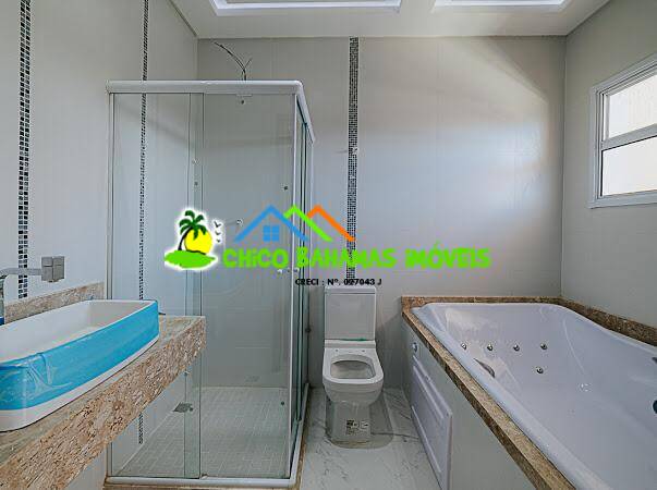 Sobrado, 2 quartos - Foto 5