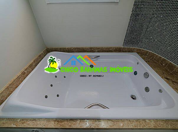 Sobrado, 2 quartos - Foto 3