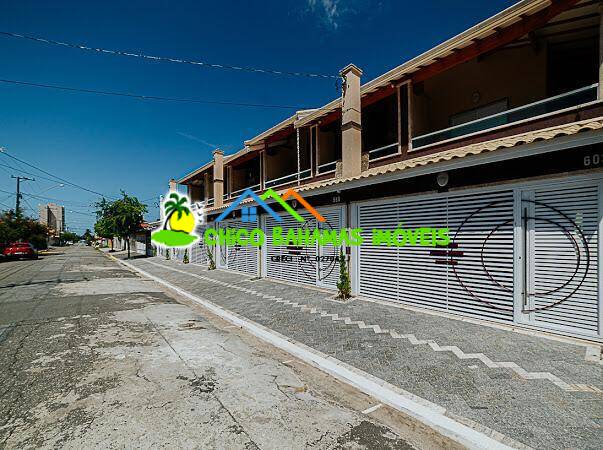 Sobrado, 2 quartos - Foto 4