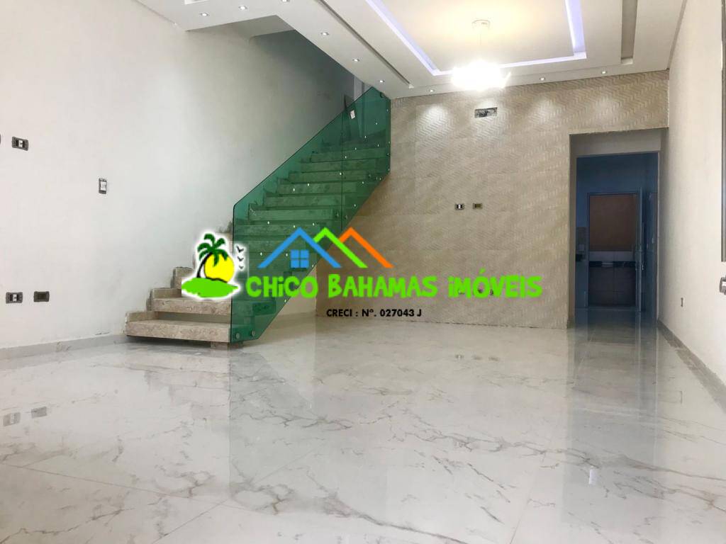 Sobrado, 2 quartos - Foto 15