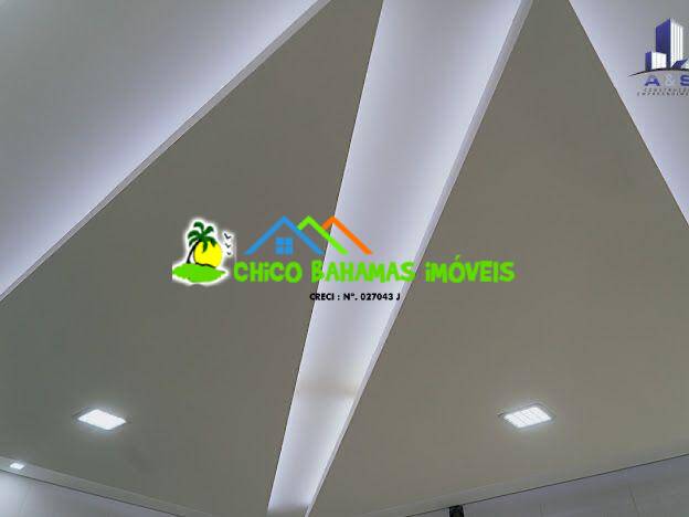 Sobrado, 2 quartos - Foto 13